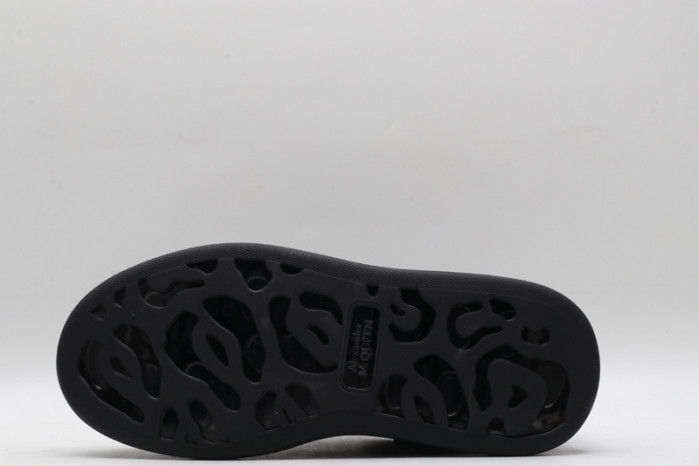 Alexander McQueen sneaker