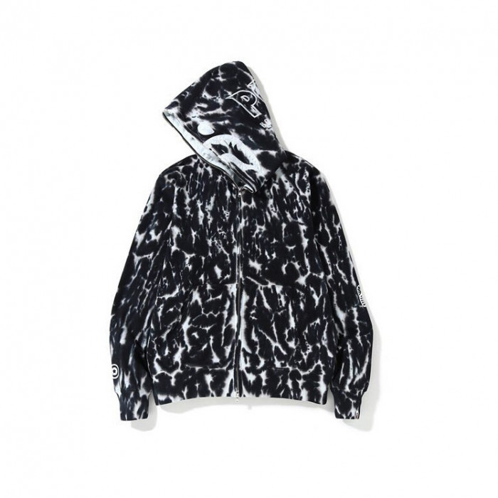 BAP*STA* PANKICK CLOTHES