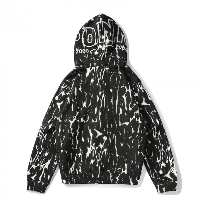 BAP*STA* PANKICK CLOTHES