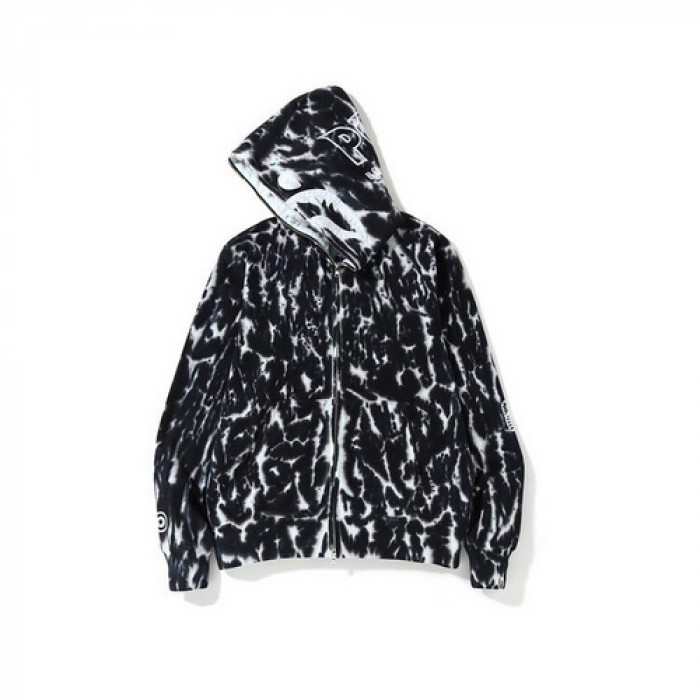 BAP*STA* PANKICK CLOTHES