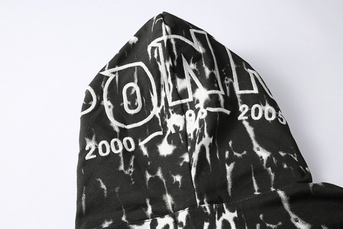 BAP*STA* PANKICK CLOTHES