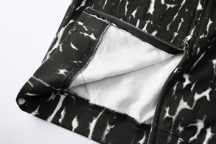 BAP*STA* PANKICK CLOTHES