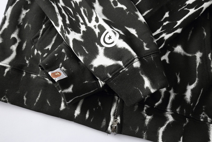 BAP*STA* PANKICK CLOTHES