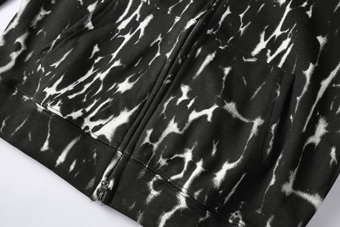 BAP*STA* PANKICK CLOTHES