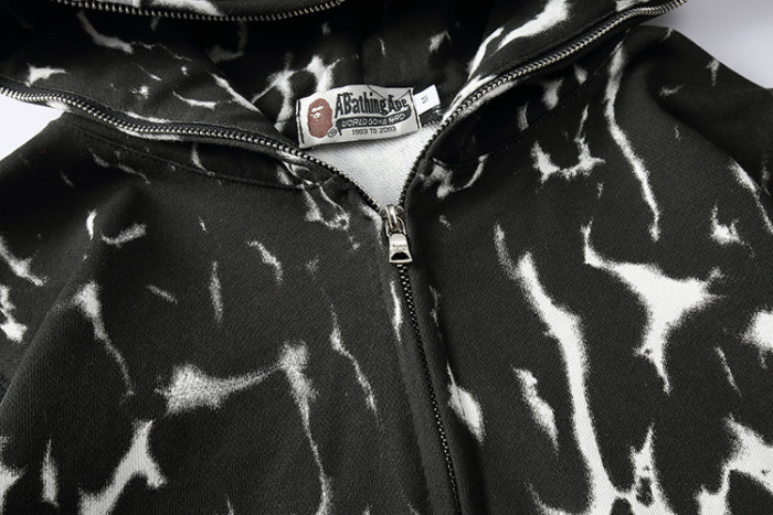 BAP*STA* PANKICK CLOTHES