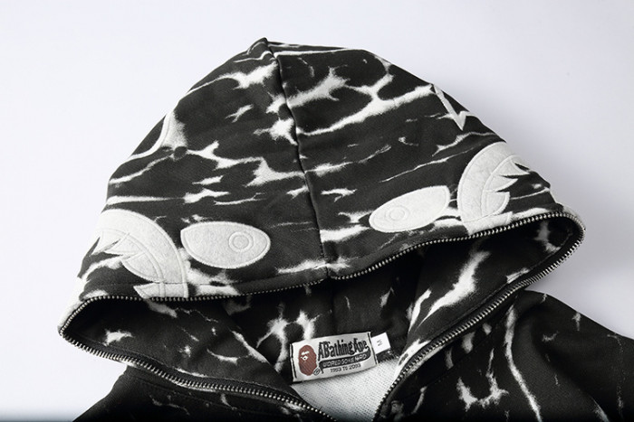 BAP*STA* PANKICK CLOTHES