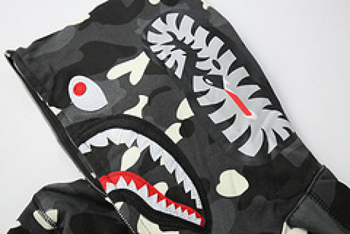 BAP*STA* PANKICK CLOTHES