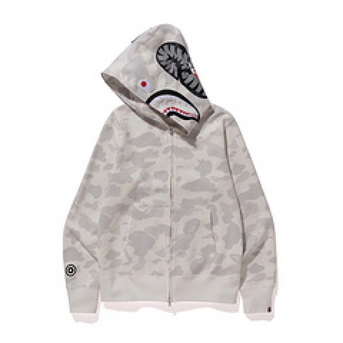 BAP*STA* PANKICK CLOTHES