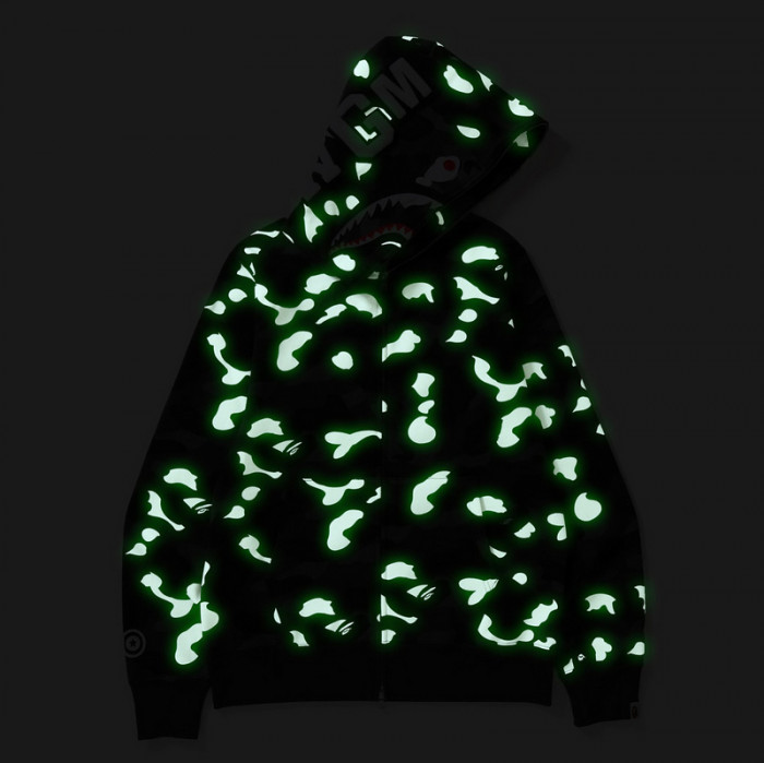 BAP*STA* PANKICK CLOTHES