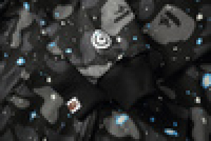 BAP*STA* PANKICK CLOTHES