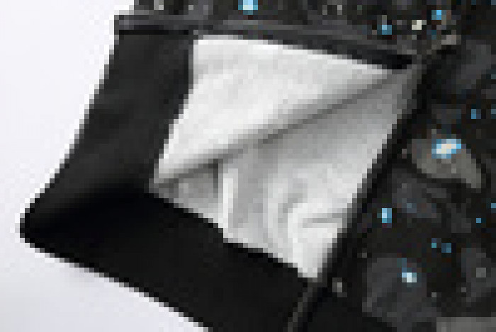 BAP*STA* PANKICK CLOTHES