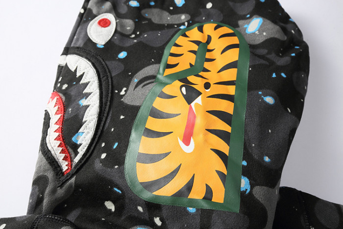 BAP*STA* PANKICK CLOTHES