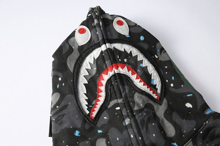 BAP*STA* PANKICK CLOTHES