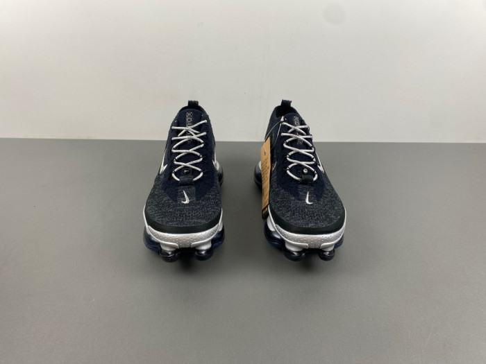 Air Max Scorpion FK HJ3487--001