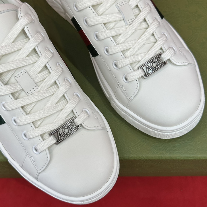 GUCC SNEAKER
