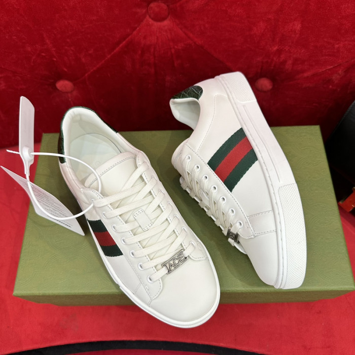 GUCC SNEAKER