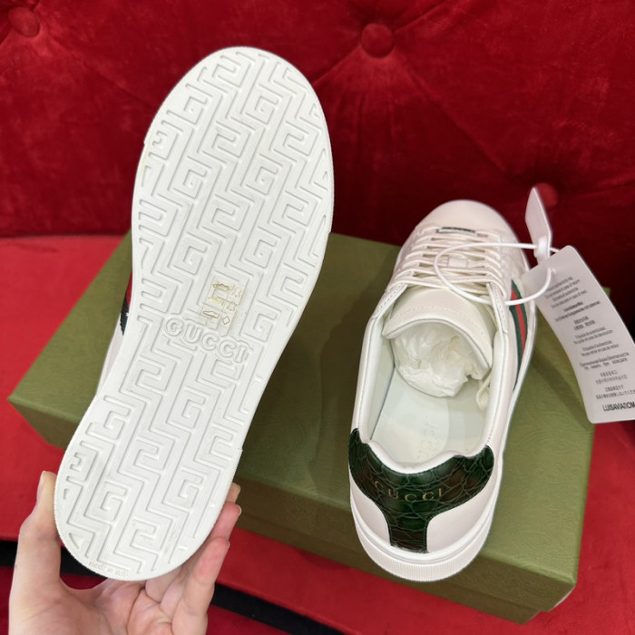 GUCC SNEAKER