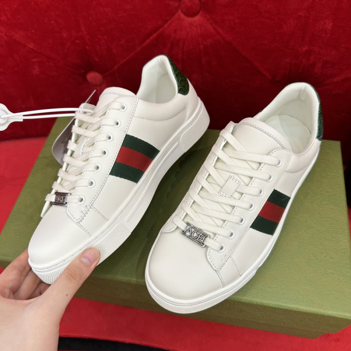 GUCC SNEAKER