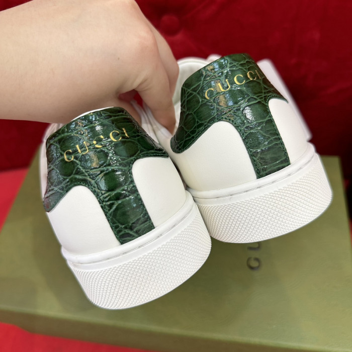 GUCC SNEAKER
