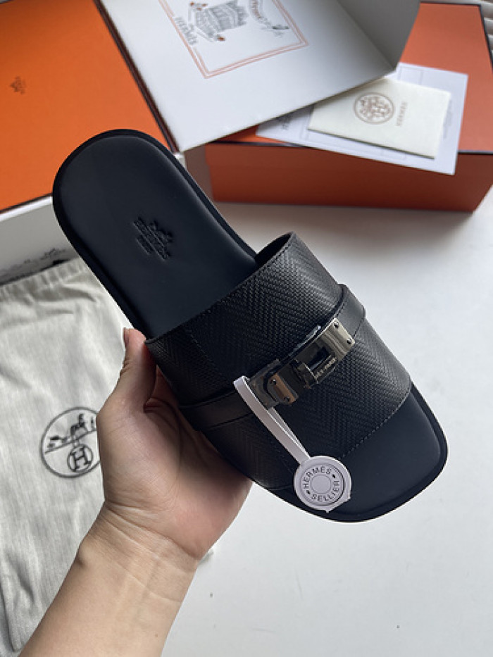 HRMS SLIDE