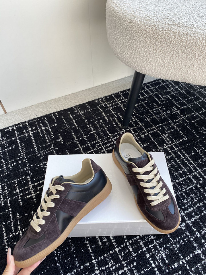 ma*s*n Ma*i*laa shoes