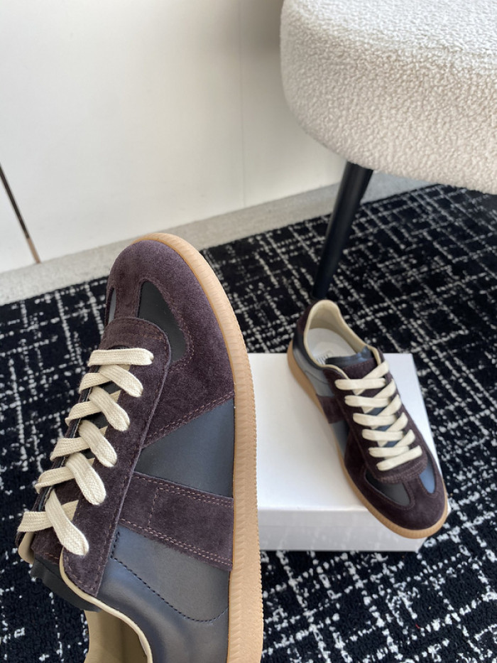 ma*s*n Ma*i*laa shoes