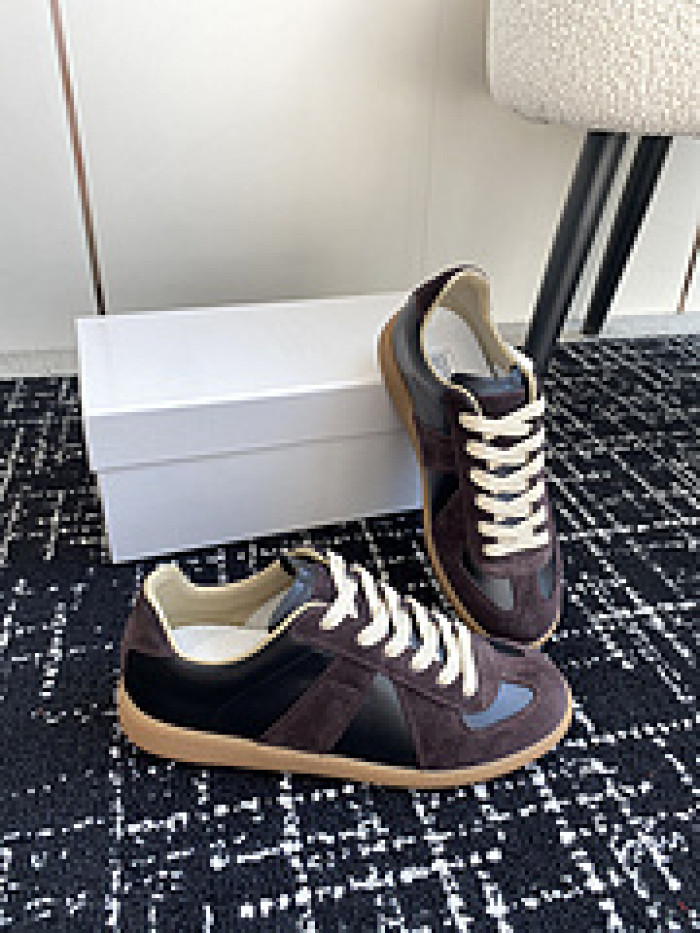 ma*s*n Ma*i*laa shoes