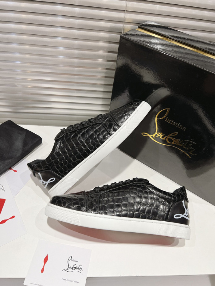 C&L sneaker