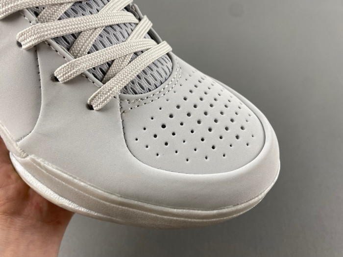 Nike Kobe 4 Protro  FQ3544-005
