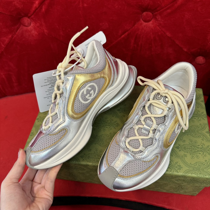 GUCC SNEAKER
