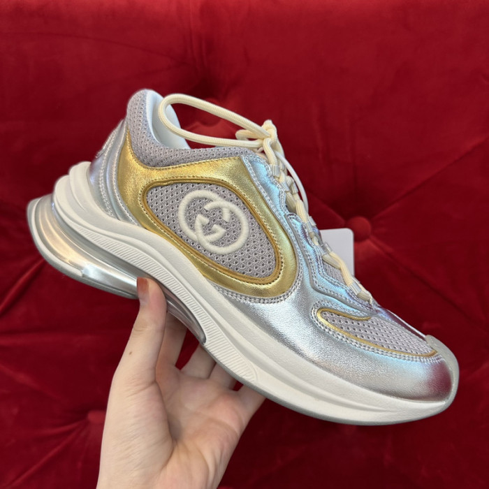 GUCC SNEAKER