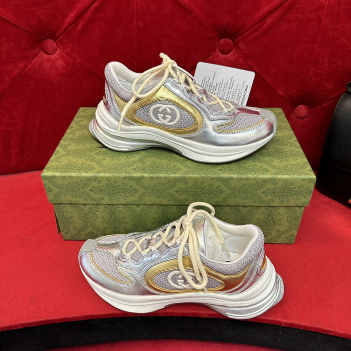 GUCC SNEAKER