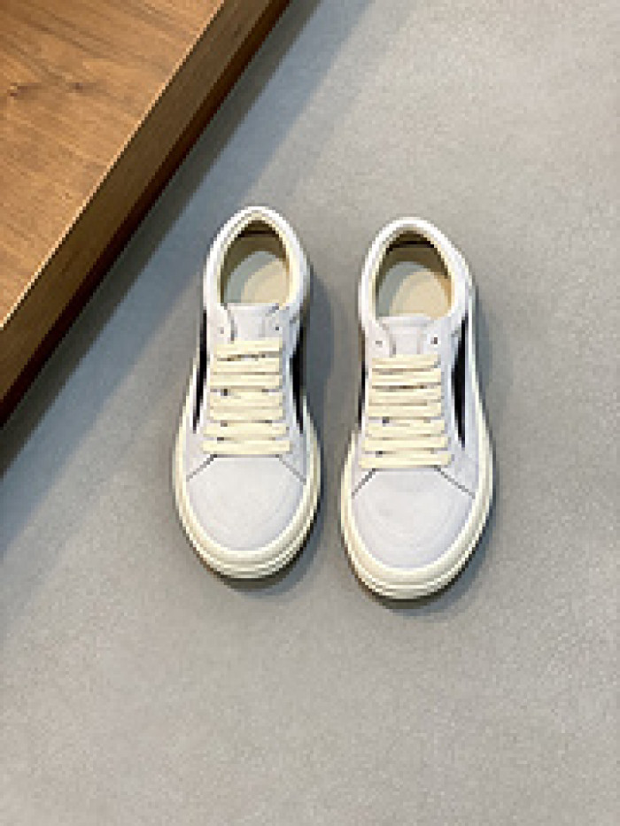 RICK OWENS DRKSHDW