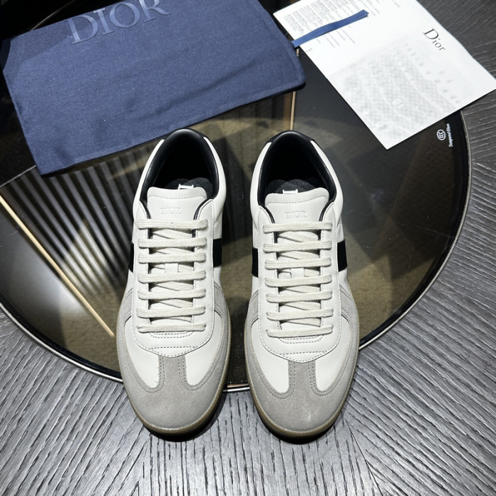 DI*O*R B01 PANKICK