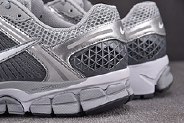 NK Air Zoom Vomero 5 Cool Grey Cool Grey FJ4151-003