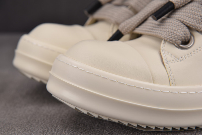 RICK OWENS DRKSHDW