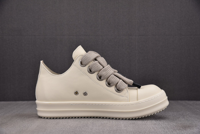 RICK OWENS DRKSHDW