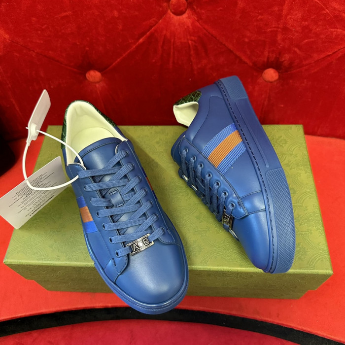 GUCC SNEAKER
