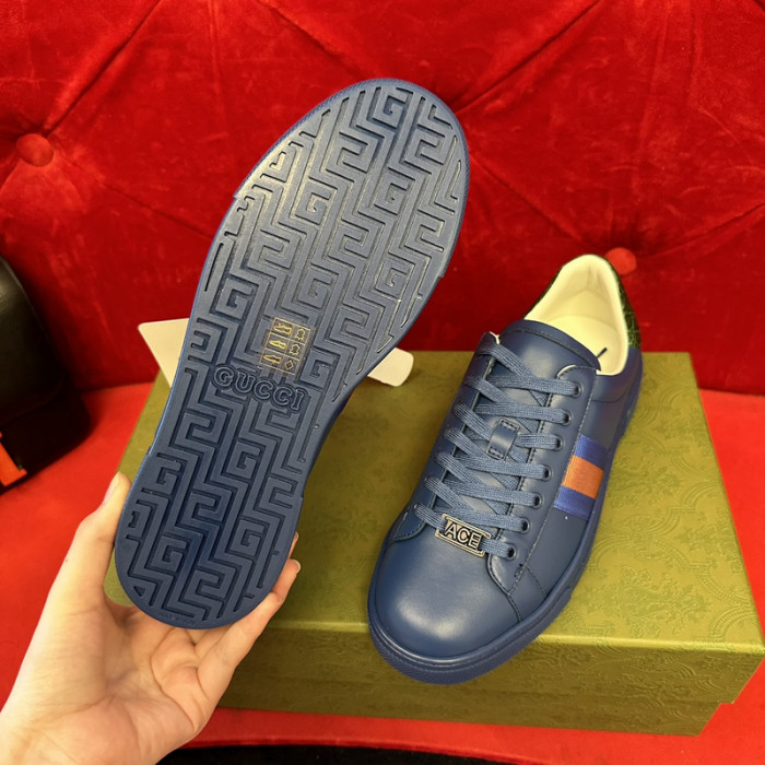 GUCC SNEAKER