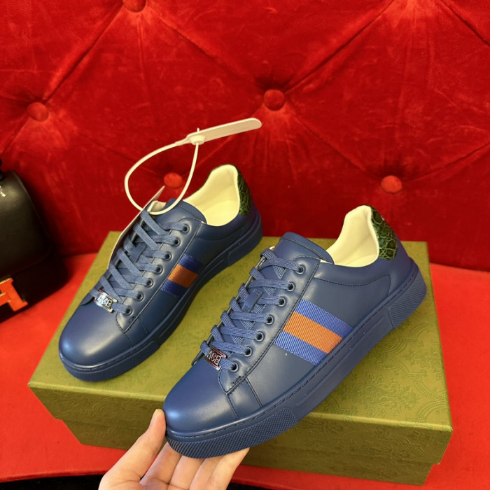 GUCC SNEAKER