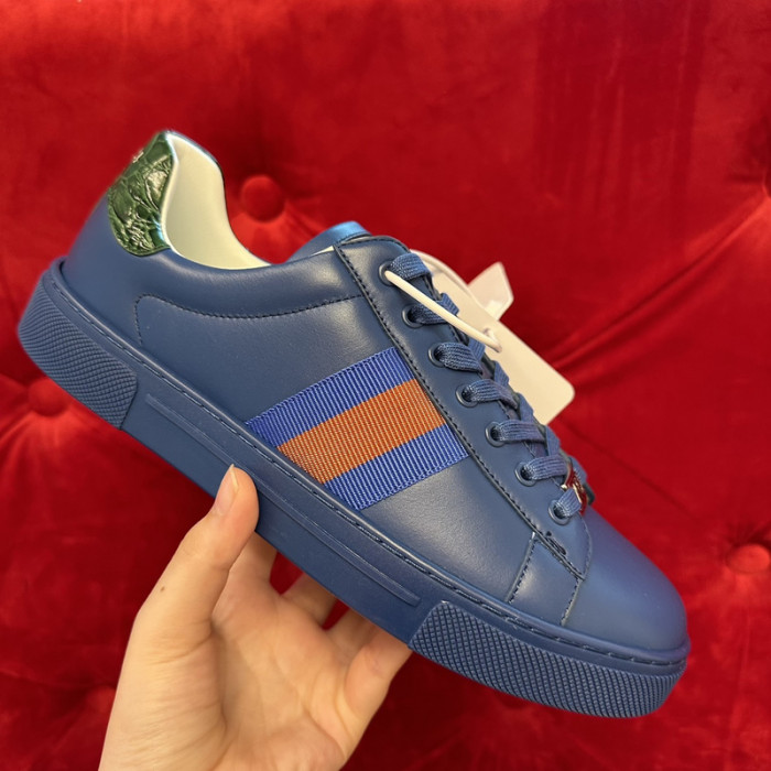 GUCC SNEAKER