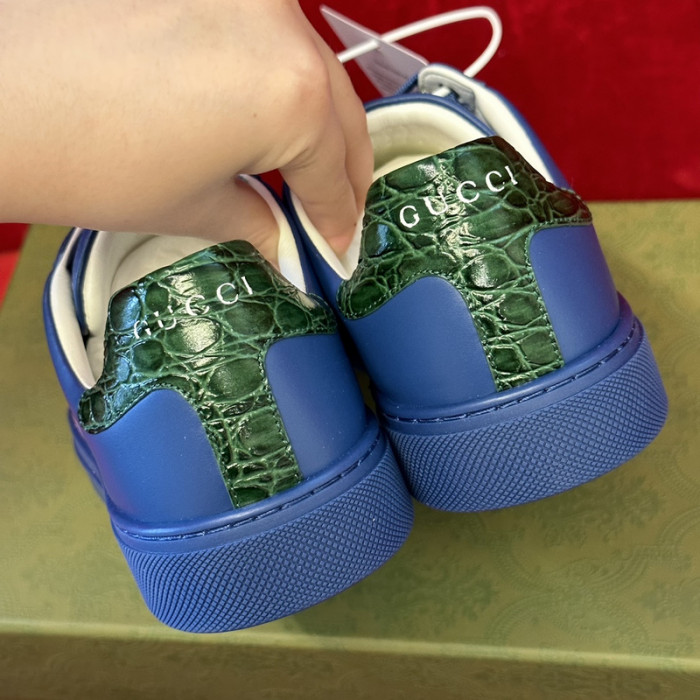 GUCC SNEAKER