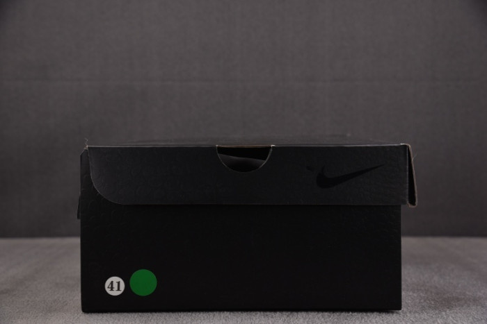 Nike Kobe 8 OREGON DUCKS PE PAC