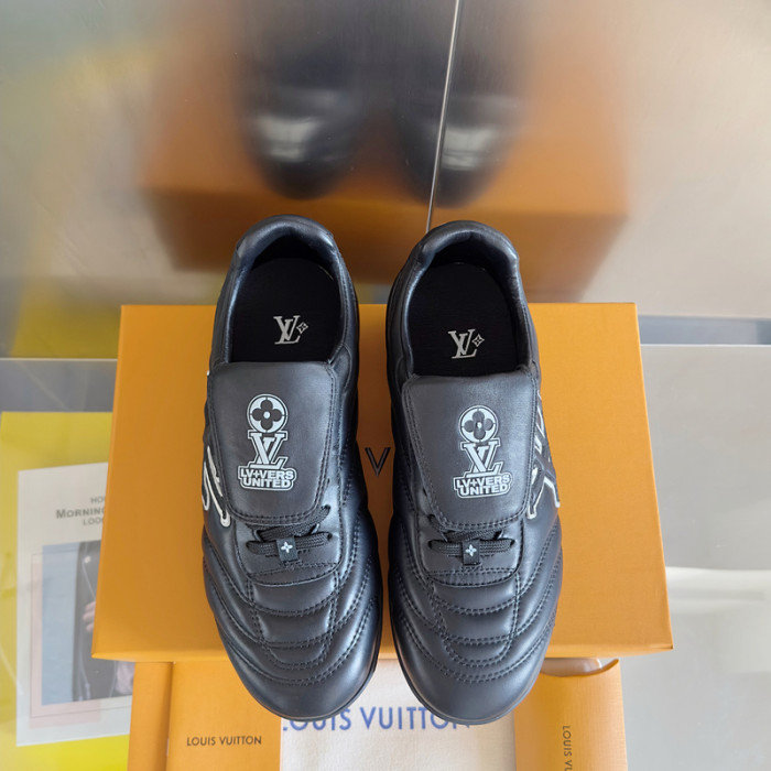 L&V SNEAKERS