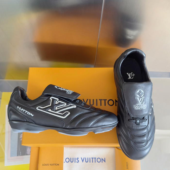 L&V SNEAKERS
