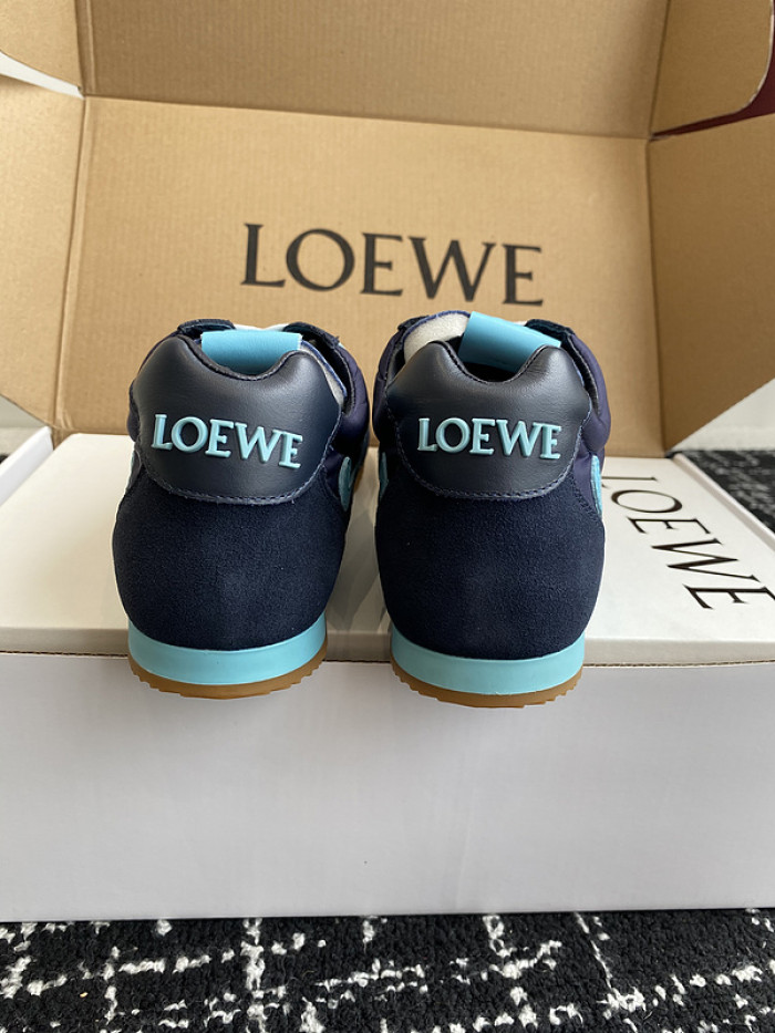 LOEWEE SNEAKERS