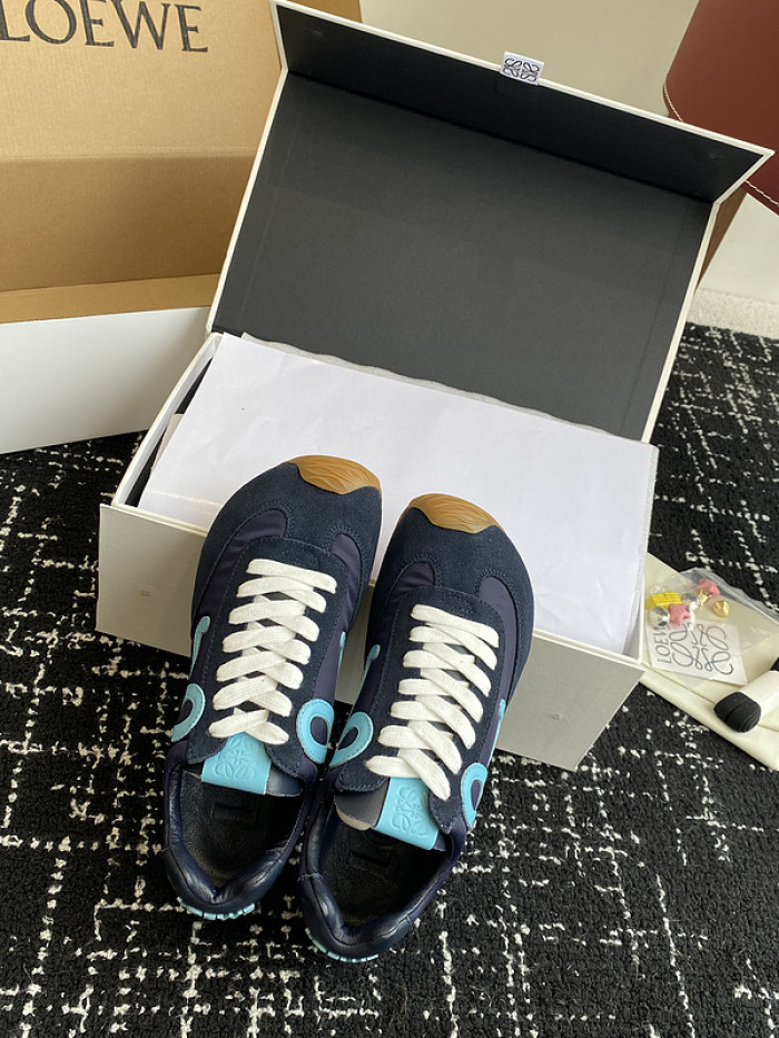 LOEWEE SNEAKERS