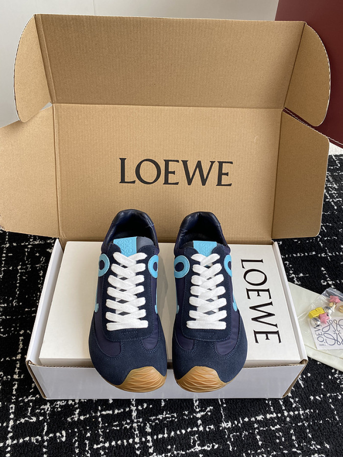 LOEWEE SNEAKERS