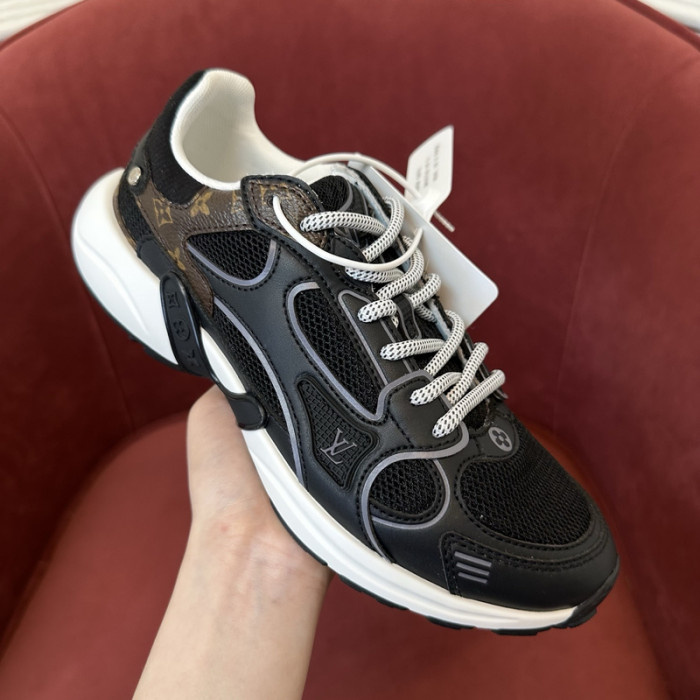 L&V SNEAKERS