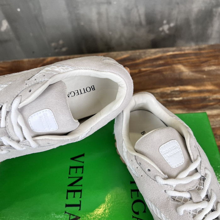 bo*te*ga Ve*ne*ta sneaker